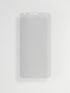 BodyGuardz Pure 2 Glass for LG Stylo 5/5+, , large